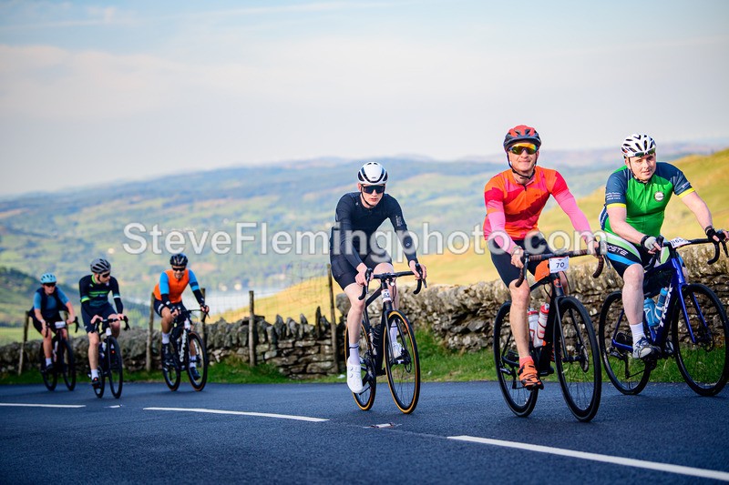 072011 - Kirkstone Pass 07:00 - 08:00