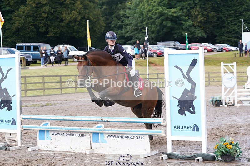 240824X-105252-23117 - 70cm Round 1 9.30 to 11.10