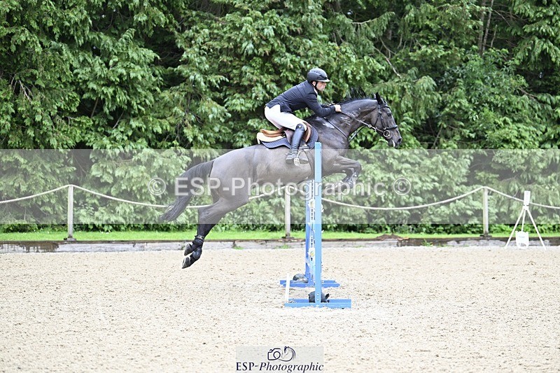 240707-144338-20848 - Cls 54 Foxhunter