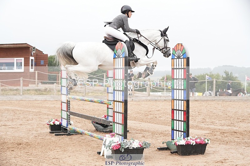 250718-111011-09927 - Cls 2, 3 Star Small Tour Break til End