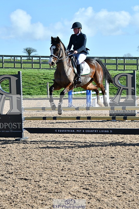 240306A-103824-00181 - Cls 1 British Novice and 90cm Open