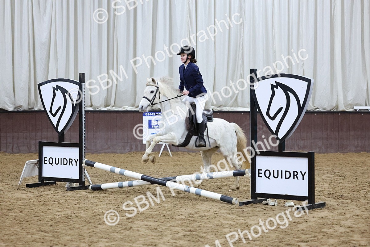 SBM_000242 - Class 1 - 40cm