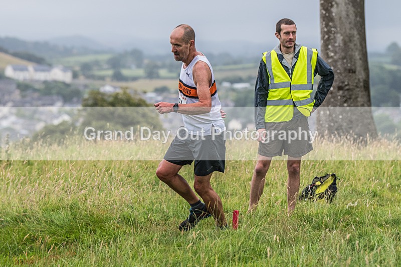 Beetham Sports-171 - Beetham Sports Fell Race, Saturday 25th July 2026