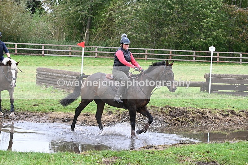 WJ6_4823 - Time at Photographer 12:17 to 12:30