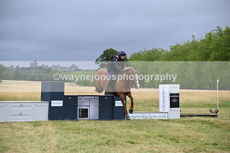 WJ6_1359 - Time at Kitchen Jump 12:45 to 14:22