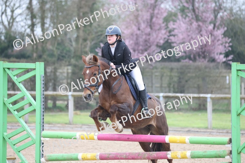 20260308-0773 - Class 3 - 80cm