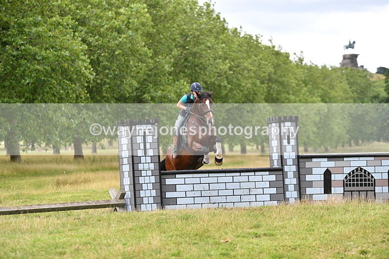 WJ5_1825 - Time at Jump 13:04 to 14:02