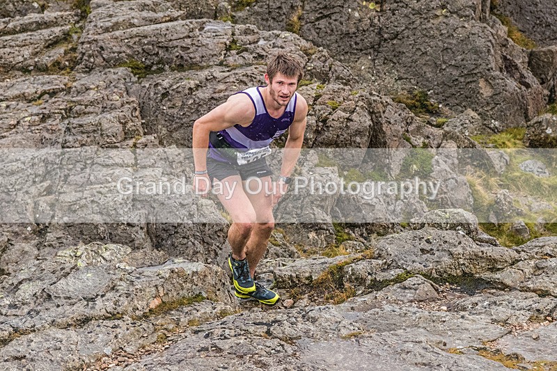 Three Shires-307 - Three Shires Fell Race Saturday 20th September 2025
