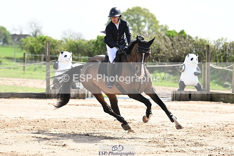 250425-120925-09120 - Cls 14 - 1 Star Bronze Tour