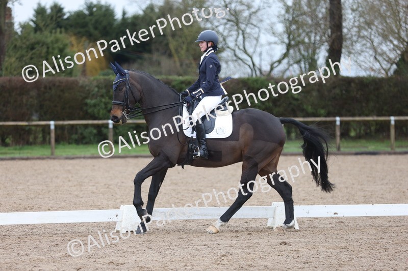 20260215-0357 - Class 7 - Medium 5