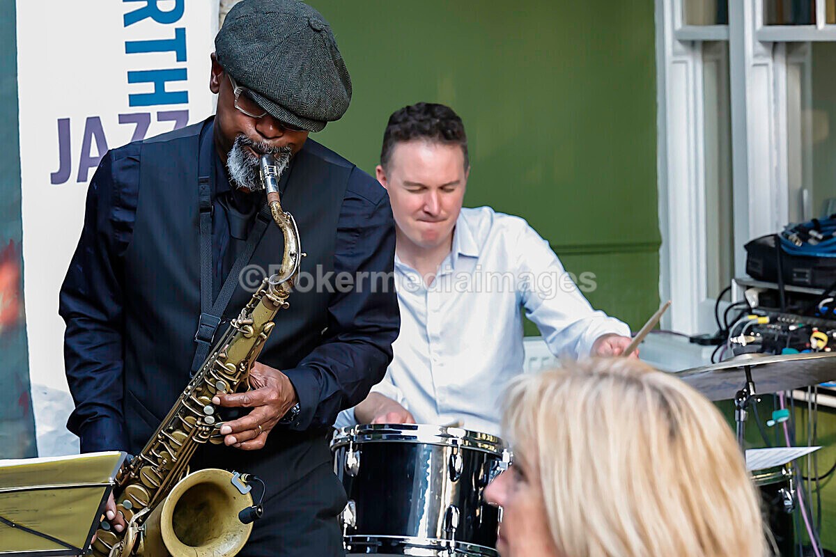 Highworth 2025-260 - Highworth Jazz