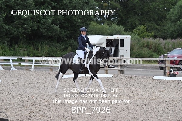 BPP_7926 - PRELIM 5