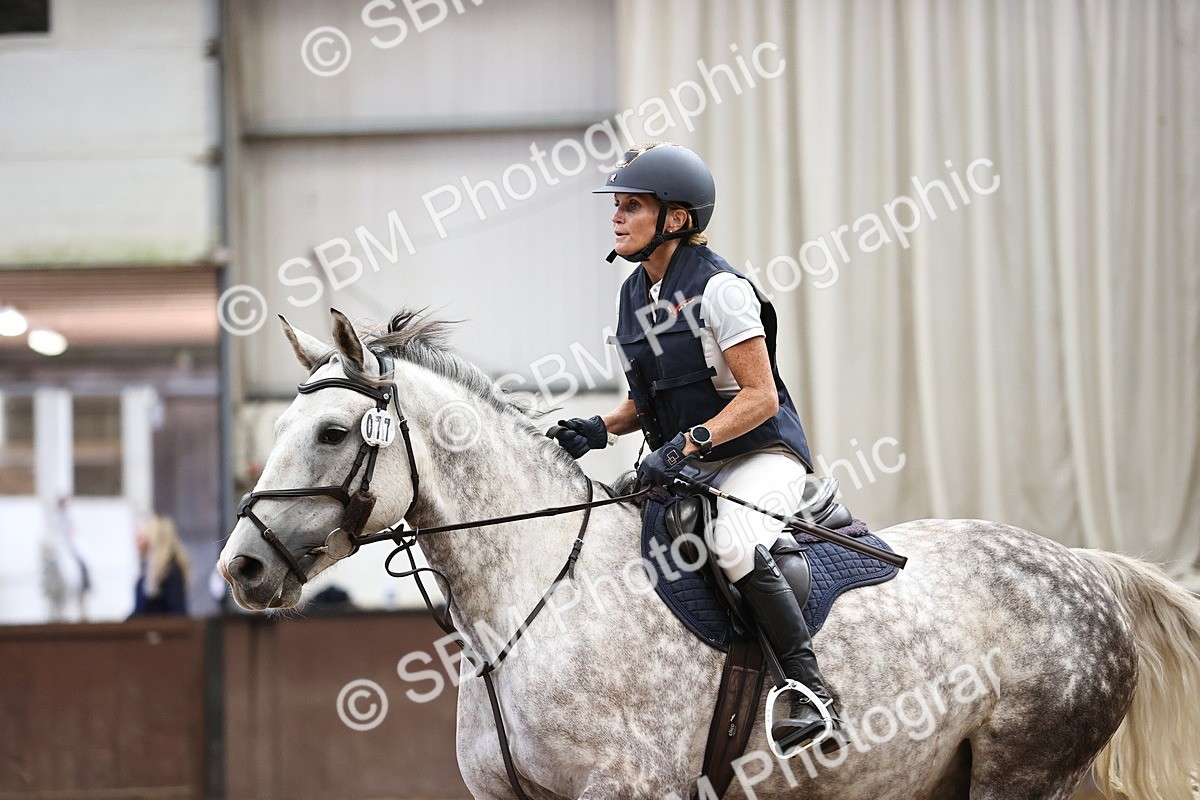 SBM_001924 - SJ - 70cm