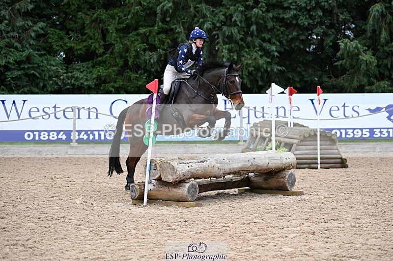 241116-084139-00104 - Cls 1 70-75cm