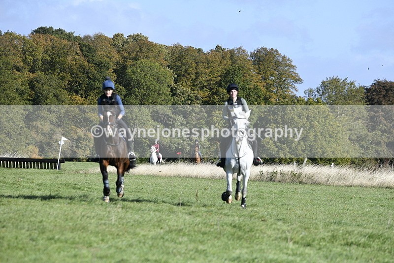 _DSC4983 - Time 10:27 to 10:48