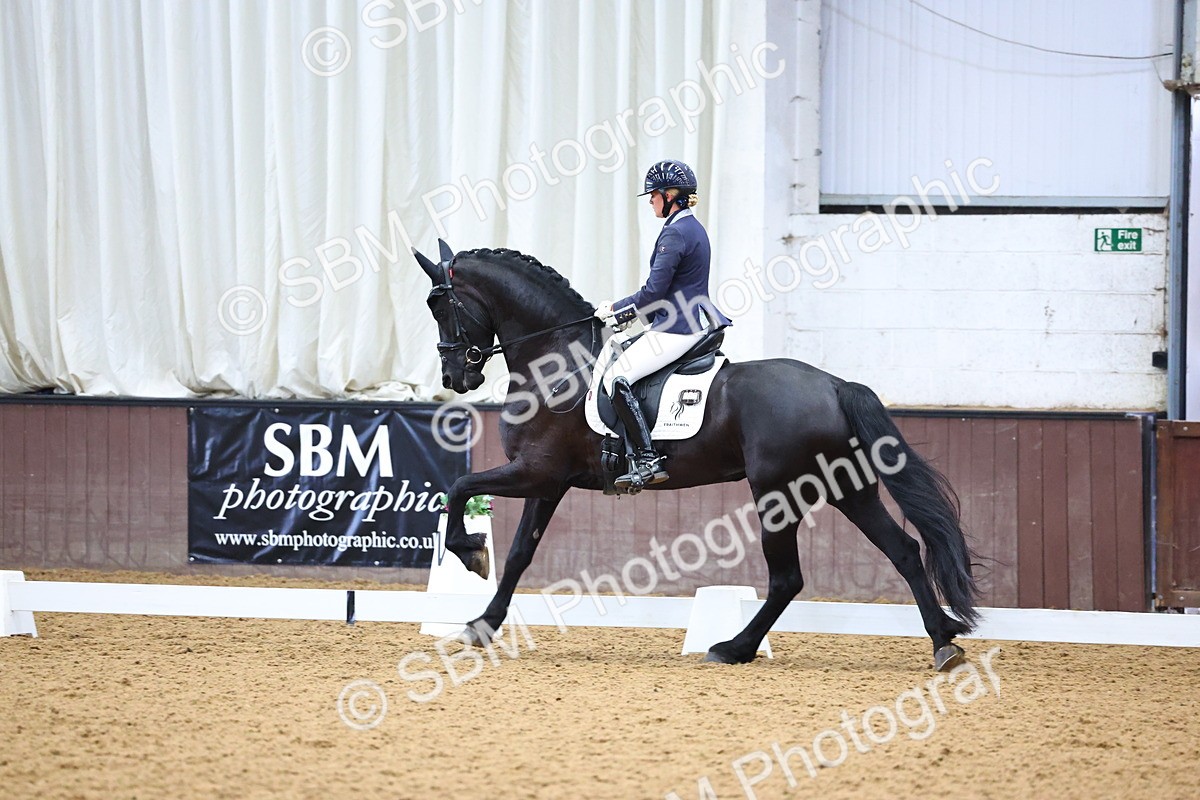 SBM_006609 - Class 5 - novice 6 - 12.04-13.07