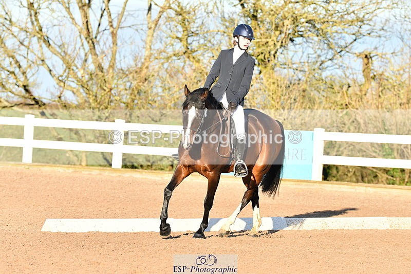 240107A-101327-01141 - UnAff Intro A and B Tests
