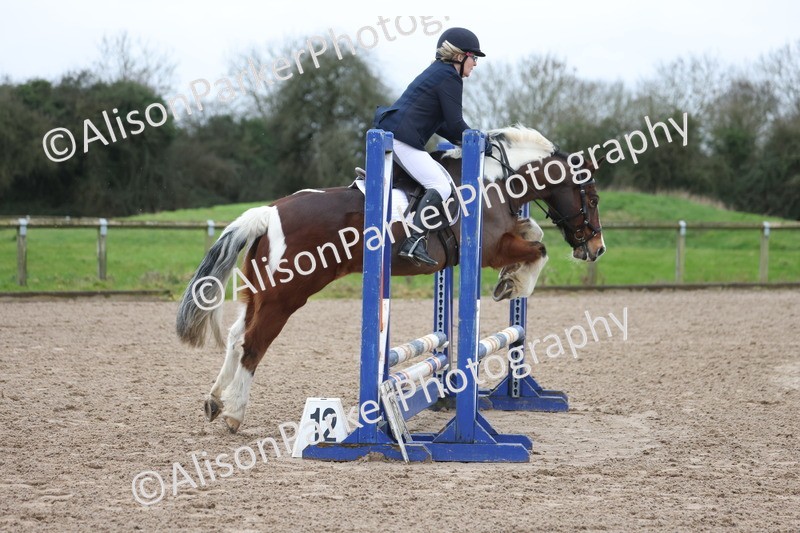 20260222-0058 - Class 1 - 60cm