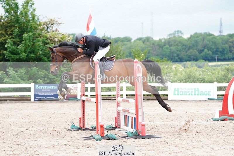 250524-141920-06819 - Cls 23 95cm Nat Am