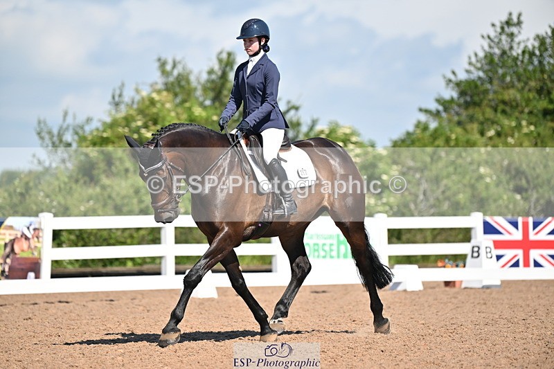 240621A-102319-01354 - Cls 4 BD Novice 22