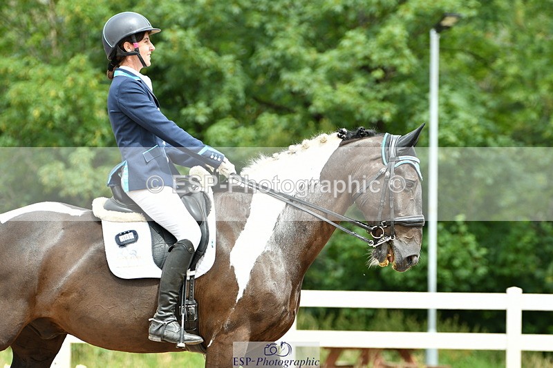 230702A-121132-09106 - Cls 33 Music Medium