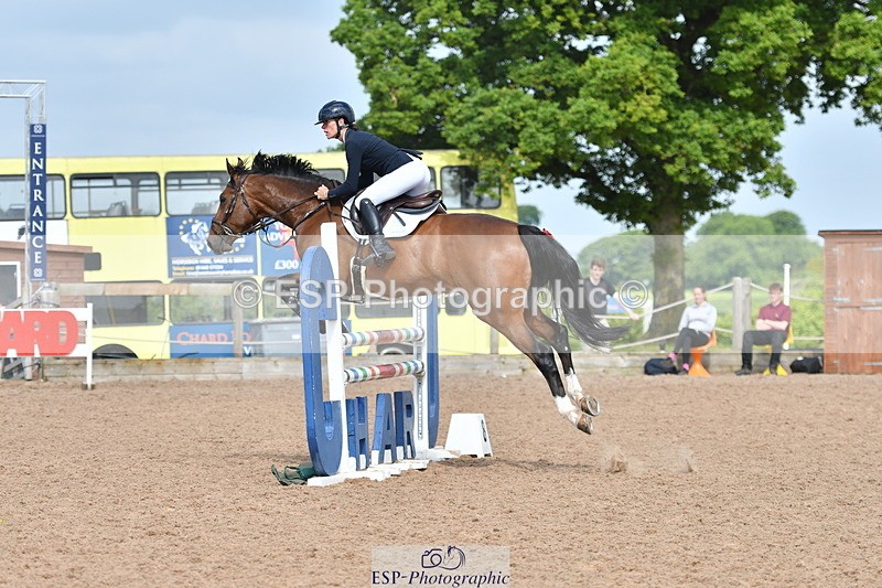 240609A-100644-03684 - Cls 16 Snr Discovery and 1m Open