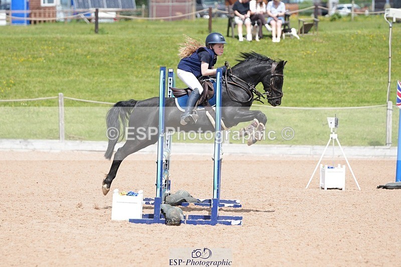 260523-133321-00632 - Cls 6 Pony British Novice and 80cm Open
