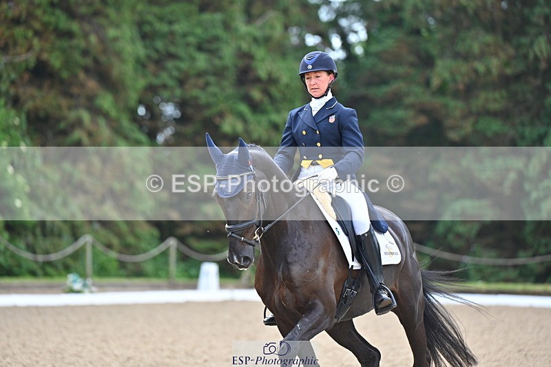 250523A-090704-05422 - D-452-Tiana.Coudray-COEUR.DE.L.ESPRIT.Z