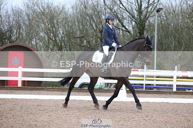 240121A-101413-01044 - Cls 4 Novice 23