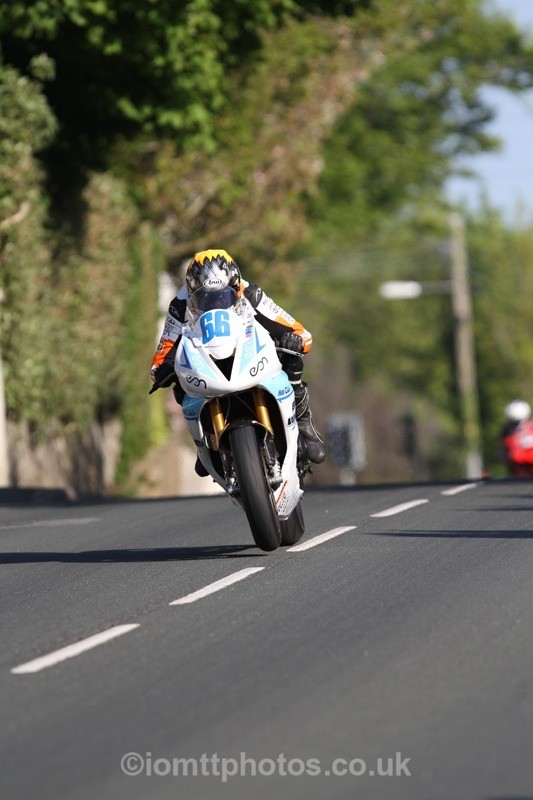 IMG_4552 - Thursday Practice  TT 2013