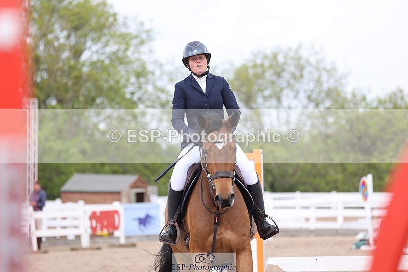 250508-140524-03119 - Cls 9 95cm National Amateur Quali