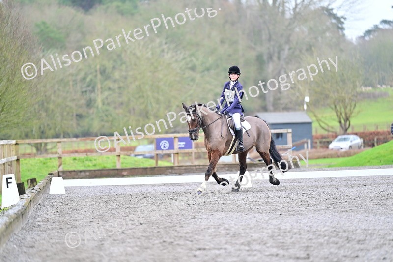 20260125-2475 - Class 11 - Grassroots