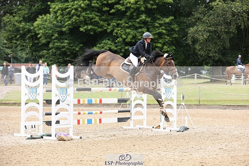 240713-135406-39068 - Cls 155 National 1.30m Open