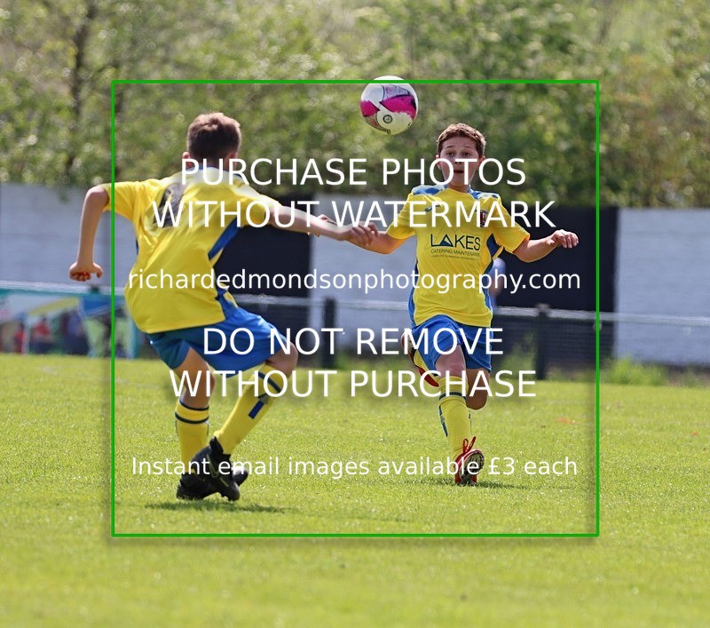 IMG_8912 - Wattsfield U12 v Ambleside U13 (Cup Final, 8/5/22)