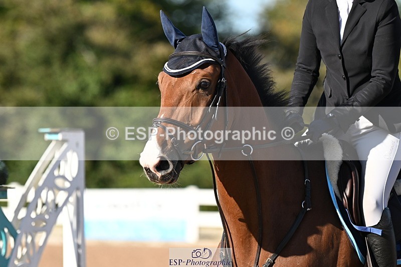 240914A-093053-05885 - Cls 20-S Snr British Novice and 90cm Open