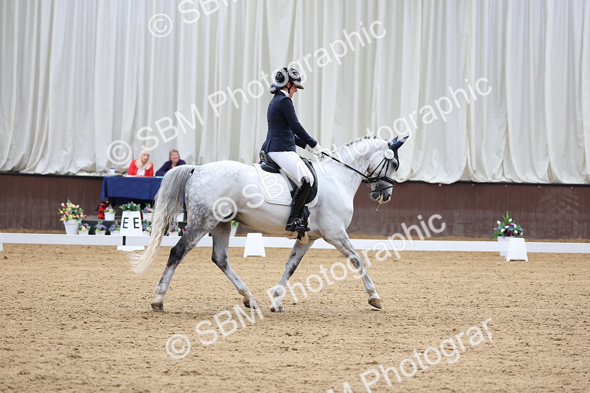 SBM_015907 - Class 15 - Novice FSM - 9.50 - 11.10