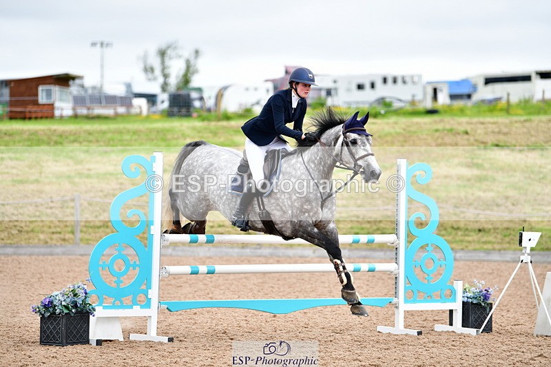 240523A-103908-00853 - Cls 11 Discovery and 1m Open