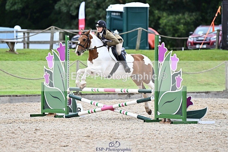 230825-163117-12859 - Round 2 15.15 to End