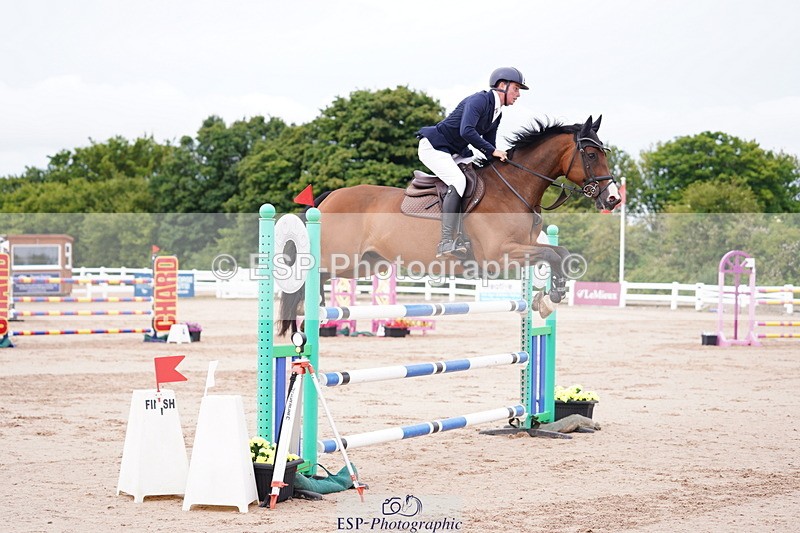 240721A-094330-16988 - Cls 16, 1 Star Silver Tour 1.25m