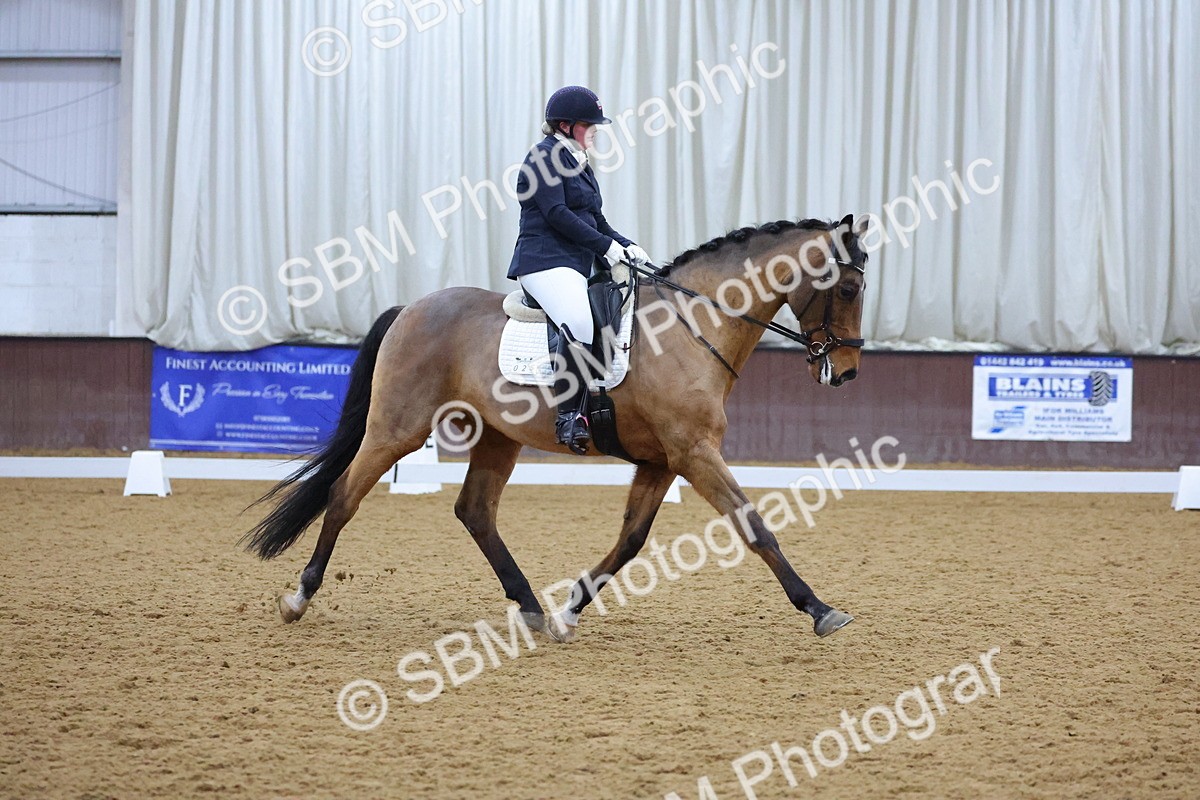 1I0A4393 - Class 3-9-12-15 - FSM