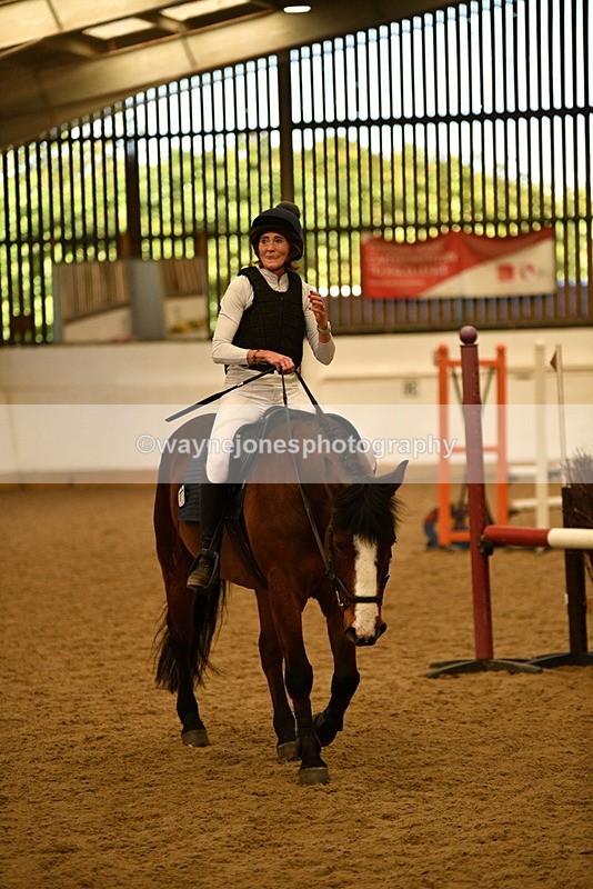 WJ5_7743 - 80cm time 12:47 to 13:39