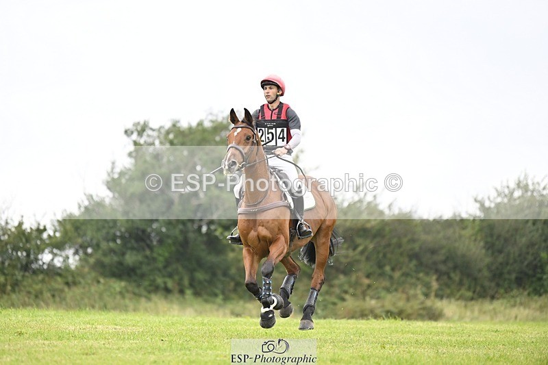 240831A-145048-04359 - 254-William.Baxter-CALCOURT.CAPRI