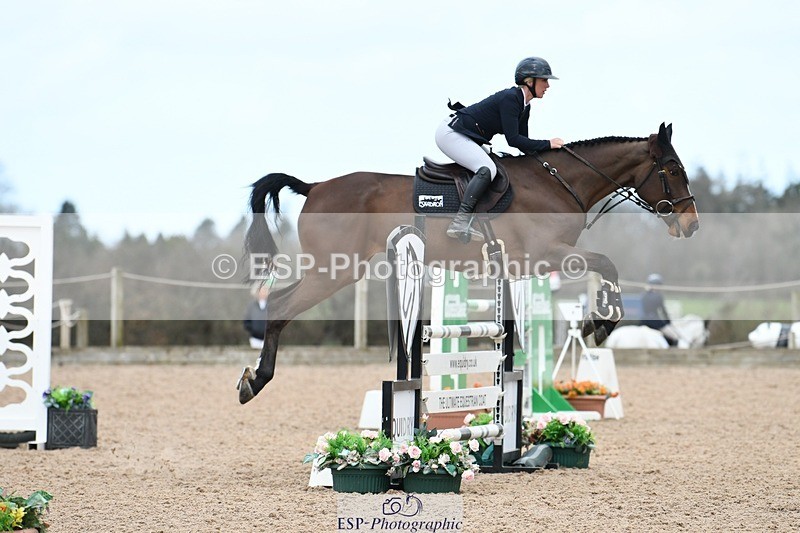 250328-105803-00630 - Cls 2 Snr Newcomers