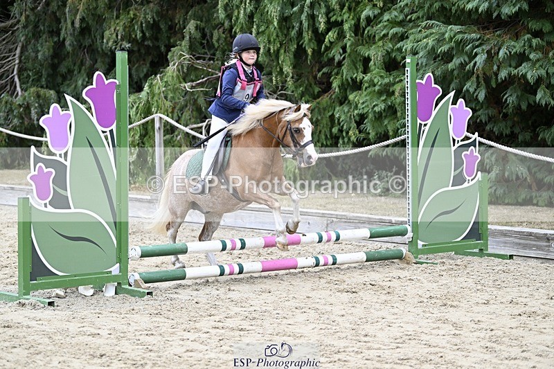 250820A-082426-00448 - Round 1, Start to 9am Break