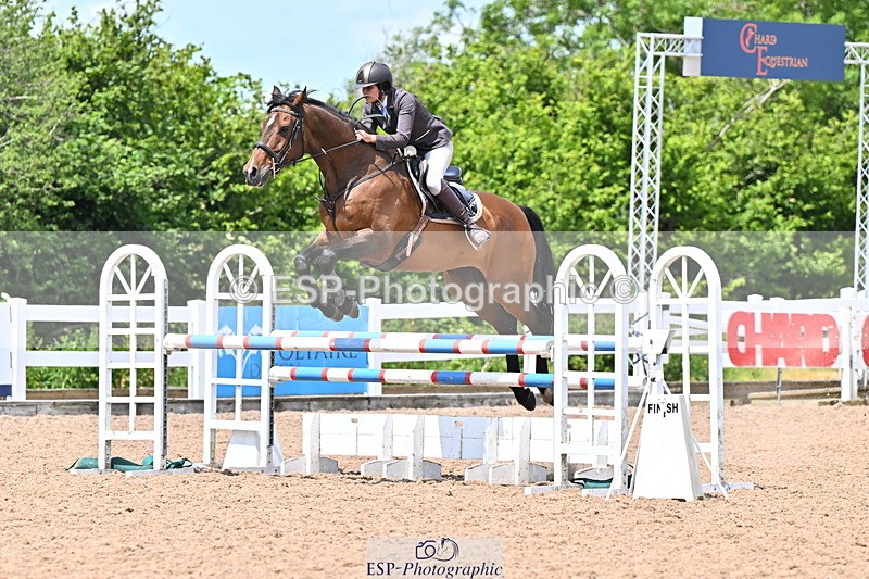 240619A-132845-00272 - Cls 3 Snr 1.05m Open