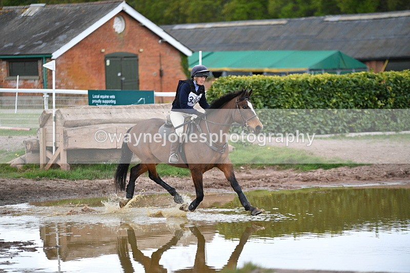 WJ5_3417 - Time 14:19 to 14:53