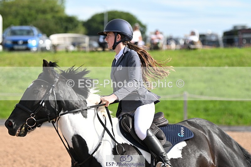 240629A-090616-03273 - Cls 9A 1.05m Open