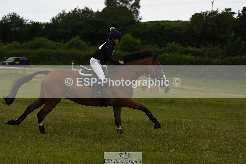 230625-105706-01937 - XC 90cm 9.45 to 11.00