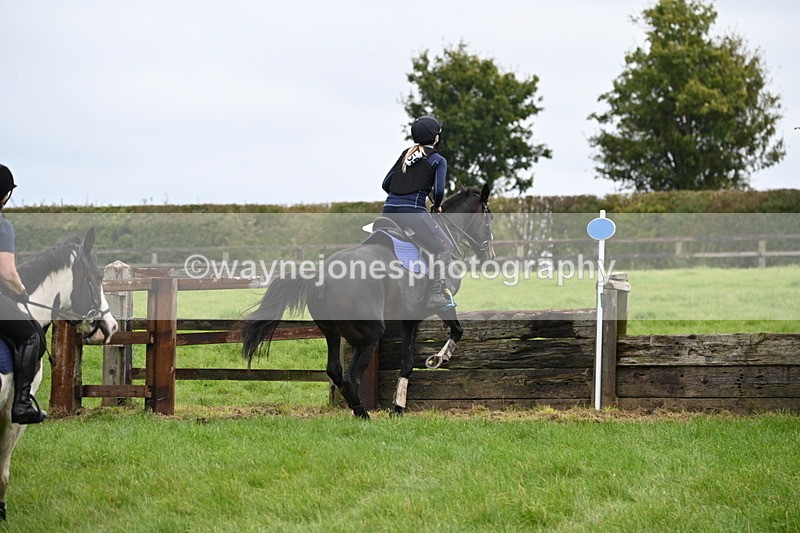 WJ6_2959 - Time at Photographer 11:01 to 11:20