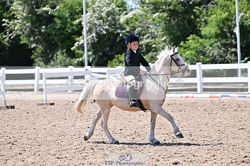 250517-124243-01154 - 50cm